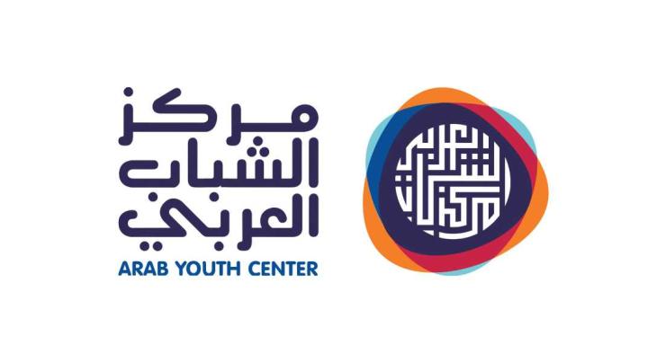 Client Project Photo 1