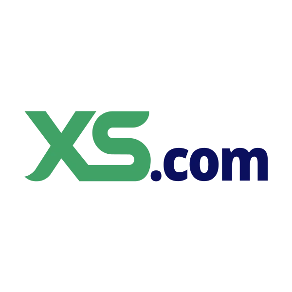 Client Project Photo 2