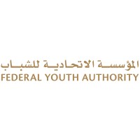 Client Project Photo 4